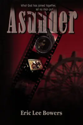 In disparte - Asunder