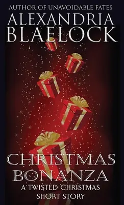 Natale in Bonanza - Christmas Bonanza