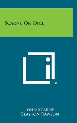 Scarne sui dadi - Scarne on Dice