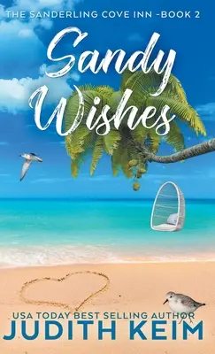I desideri di Sandy - Sandy Wishes