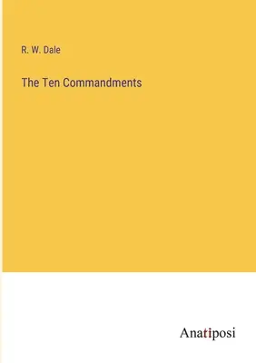 I dieci comandamenti - The Ten Commandments