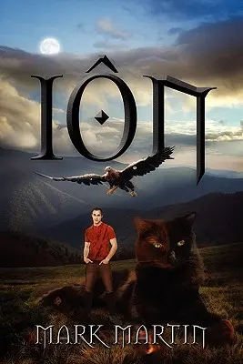 Ione - Ion