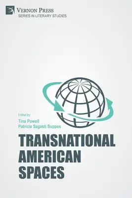 Spazi transnazionali americani - Transnational American Spaces