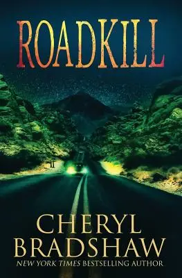 Omicidio stradale - Roadkill