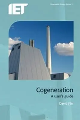 Cogenerazione: Una guida per l'utente - Cogeneration: A User's Guide