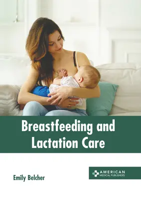 Allattamento al seno e cura della lattazione - Breastfeeding and Lactation Care