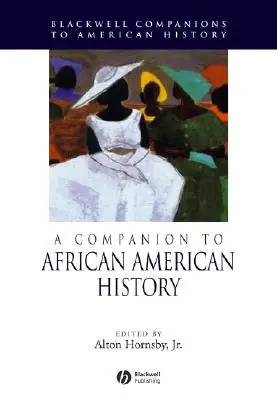 Compendio di afroamericani - Companion to African American