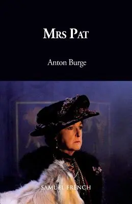 La signora Pat - Mrs Pat