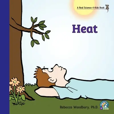 Il calore - Heat