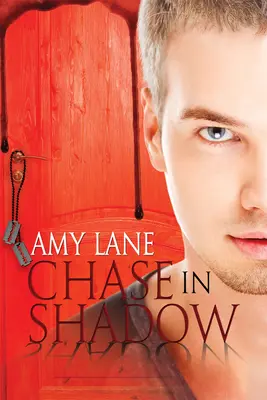 Inseguimento nell'ombra: Volume 1 - Chase in Shadow: Volume 1