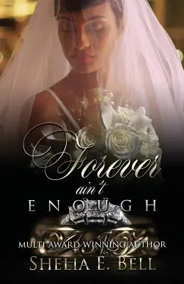 Per sempre non basta - Forever Ain't Enough