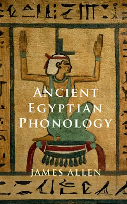Fonologia dell'antico Egitto - Ancient Egyptian Phonology