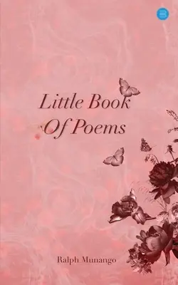 Piccolo libro di poesie - Little Book of Poems