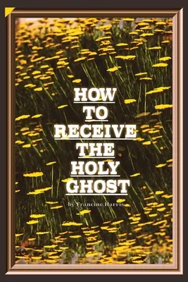 Come ricevere lo Spirito Santo - How to Receive the Holy Ghost