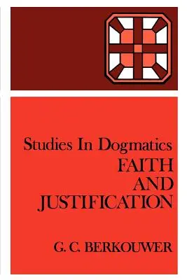 Fede e giustificazione - Faith and Justification