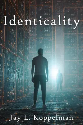 Identità - Identicality