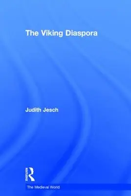 La diaspora vichinga - The Viking Diaspora