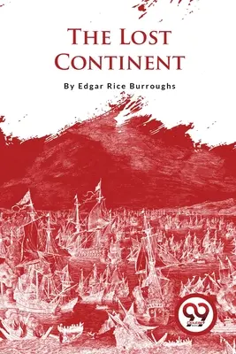 Il continente perduto - The Lost Continent