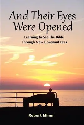 E i loro occhi furono aperti - And Their Eyes Were Opened