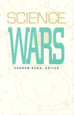 Guerre scientifiche - Science Wars