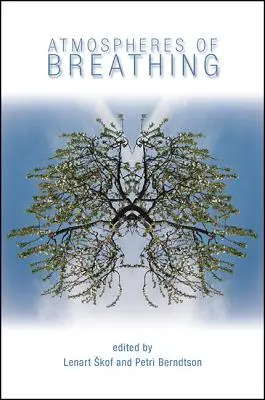 Atmosfere di respiro - Atmospheres of Breathing