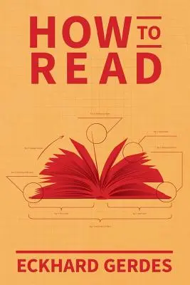 Come leggere - How to Read