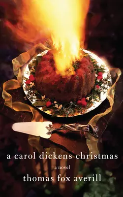 Un Natale alla Carol Dickens - A Carol Dickens Christmas