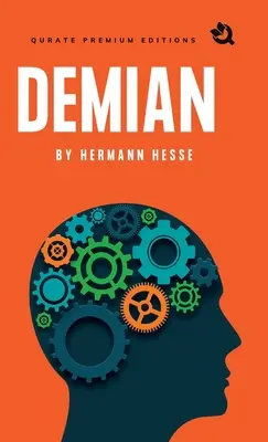 Demian (Edizione Premium) - Demian (Premium Edition)