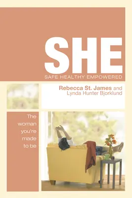 Lei - She