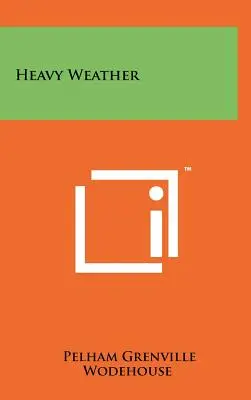 Tempo pesante - Heavy Weather