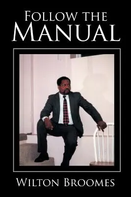 Segui il manuale - Follow the Manual