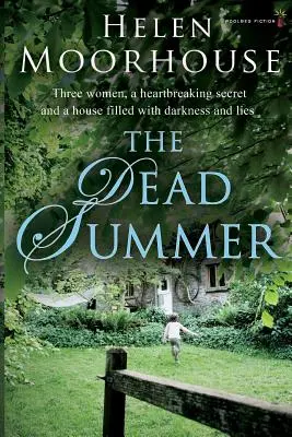 L'estate morta - The Dead Summer