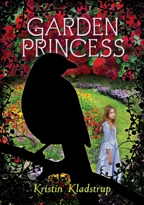 La principessa del giardino - Garden Princess
