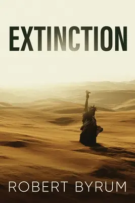 L'estinzione - Extinction