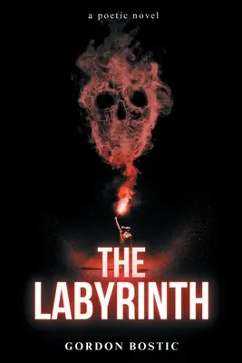 Il labirinto - The Labyrinth