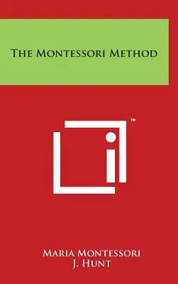 Il metodo Montessori - The Montessori Method