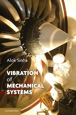 Vibrazioni dei sistemi meccanici - Vibration of Mechanical Systems