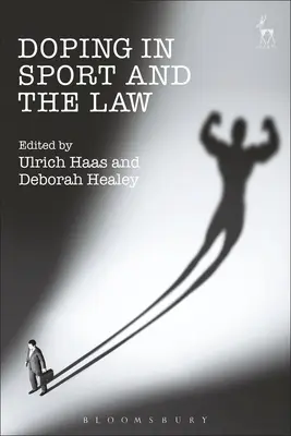 Il doping nello sport e la legge - Doping in Sport and the Law
