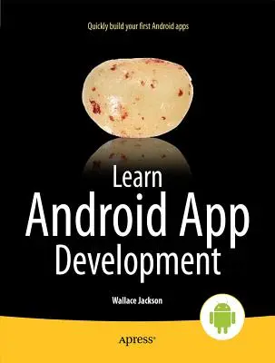 Imparare lo sviluppo di applicazioni Android - Learn Android App Development