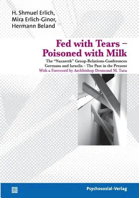 Nutrito con le lacrime - avvelenato con il latte - Fed with Tears - Poisoned with Milk