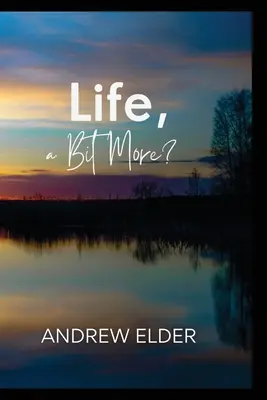 Vita, un po' di più? - LIfe, a Bit More?
