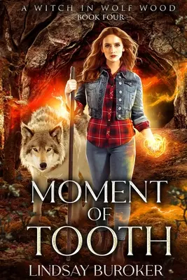 Il momento del dente - Moment of Tooth