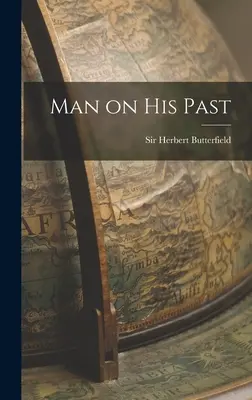 L'uomo nel suo passato - Man on His Past