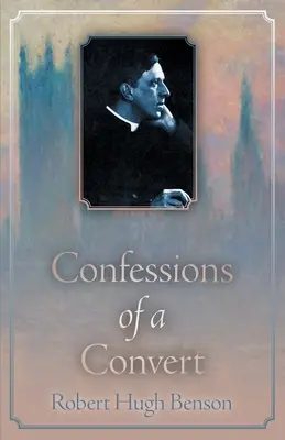 Confessioni di un convertito - Confessions of a Convert