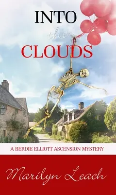 Tra le nuvole: Volume 3 - Into the Clouds: Volume 3