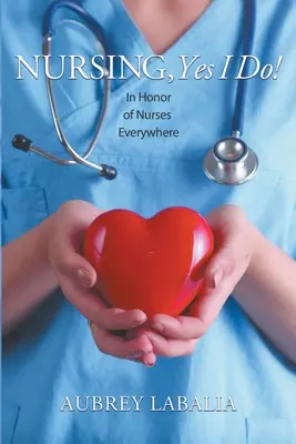 Allattamento, sì, lo voglio! - Nursing, Yes I Do!