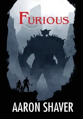 Furioso - Furious