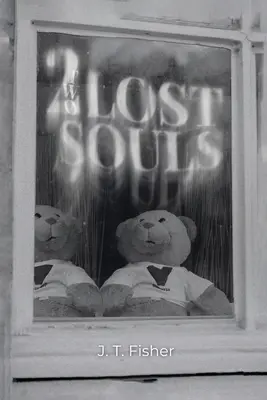 Due anime perdute - Two Lost Souls
