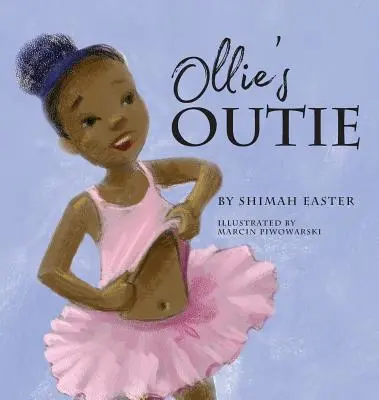 L'uscita di Ollie - Ollie's Outie