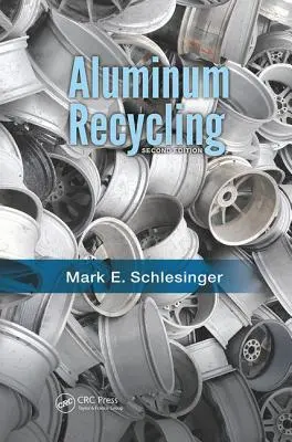 Riciclaggio dell'alluminio - Aluminum Recycling